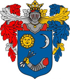 Hódmezővásárhelyi Működtető és Szolgáltató nZrt